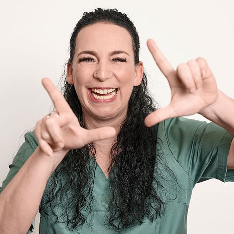 Bild von Jasmin